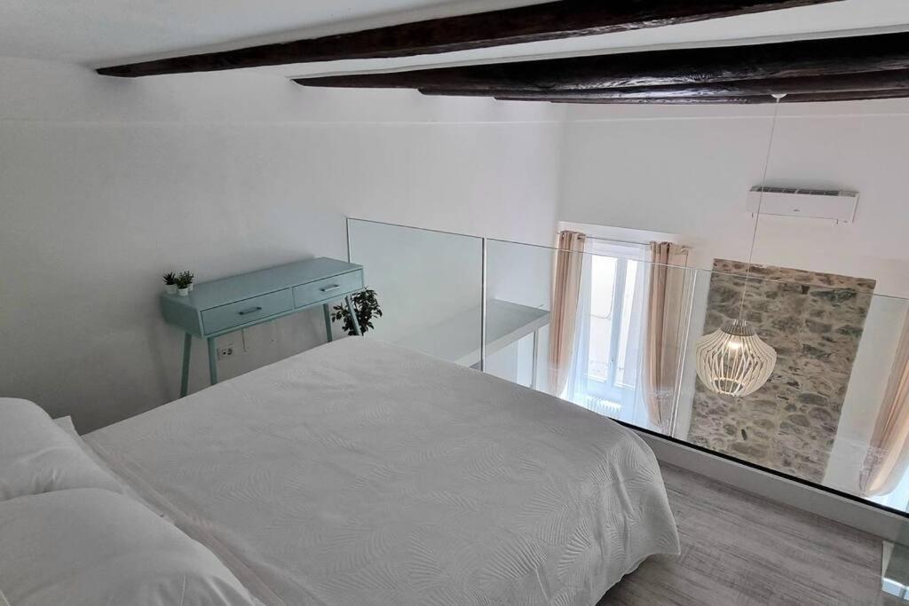 Classy Homes - Acquamarina Σαν Ρέμο Εξωτερικό φωτογραφία
