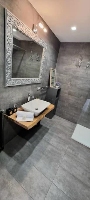 Classy Homes - Acquamarina Σαν Ρέμο Εξωτερικό φωτογραφία