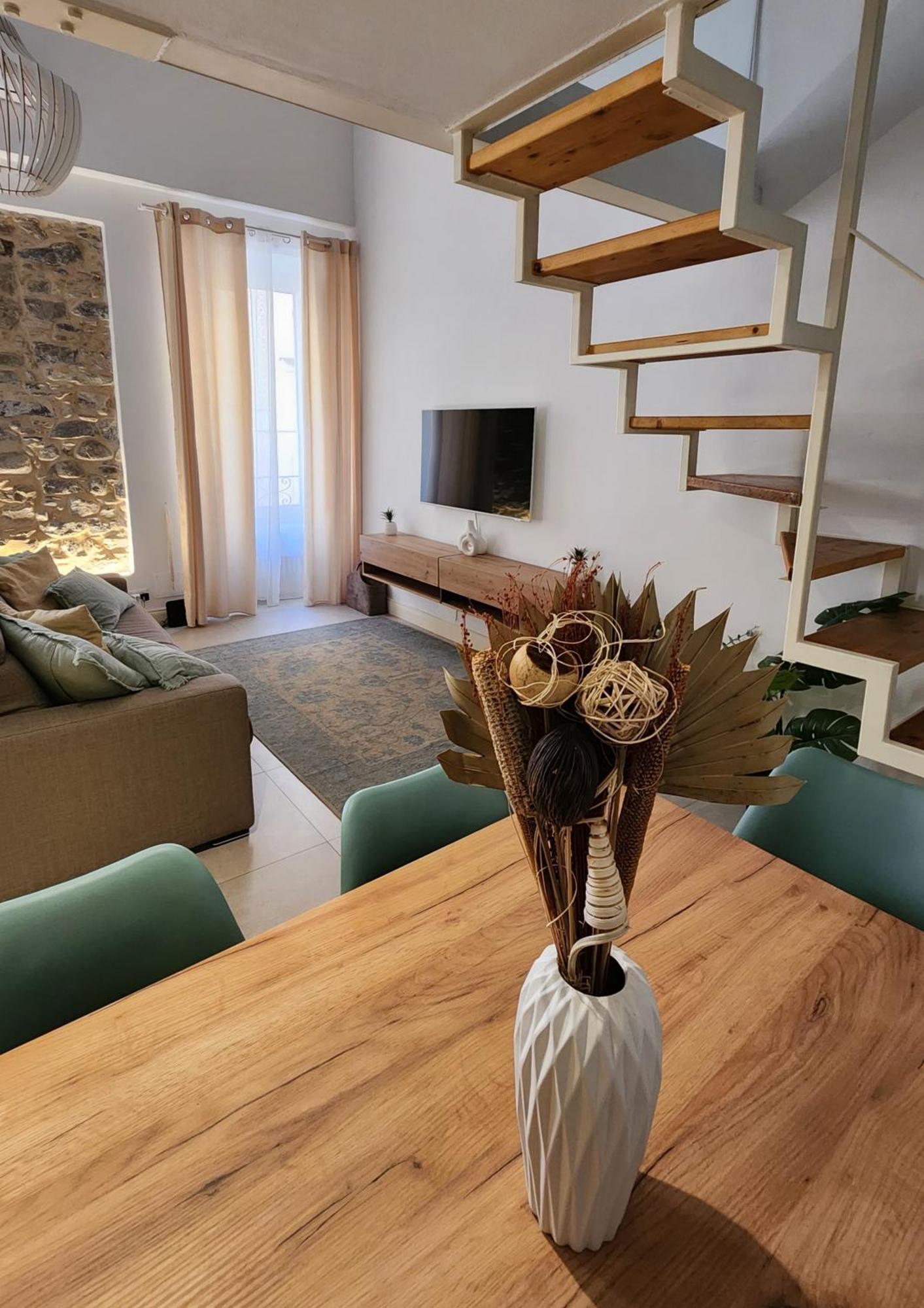 Classy Homes - Acquamarina Σαν Ρέμο Εξωτερικό φωτογραφία